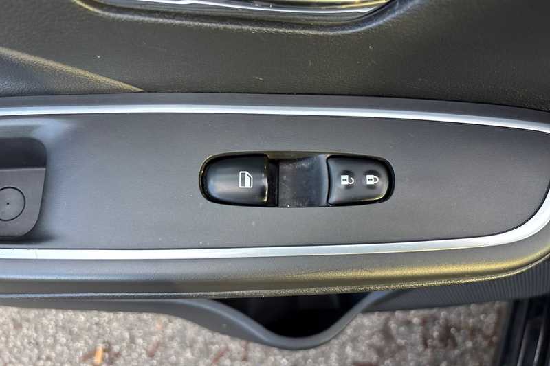 Used Nissan Micra 2021 for sale - 76943041: Photo 38