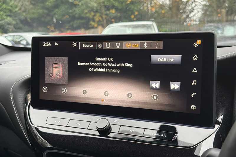 Used Nissan Juke 2025 for sale - 76297686: Photo 12