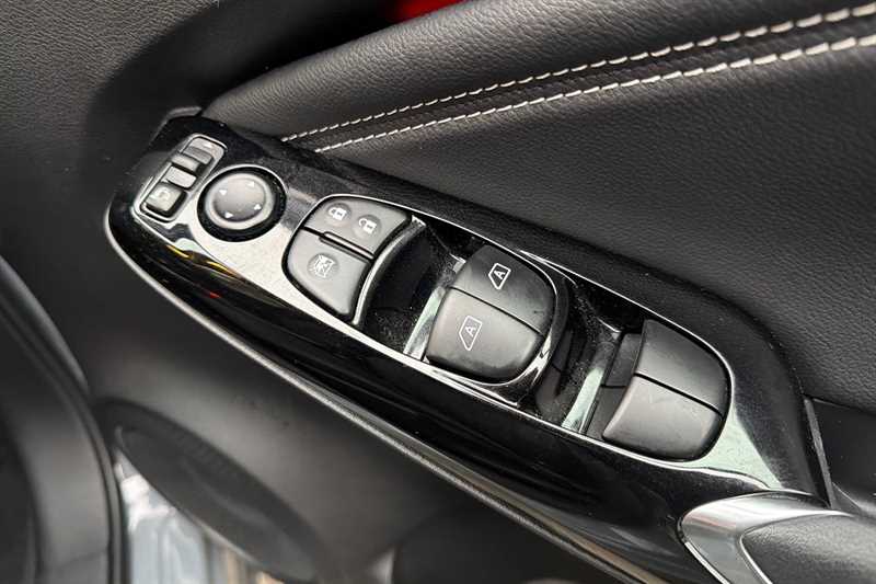 Used Nissan Juke 2025 for sale - 76297686: Photo 19