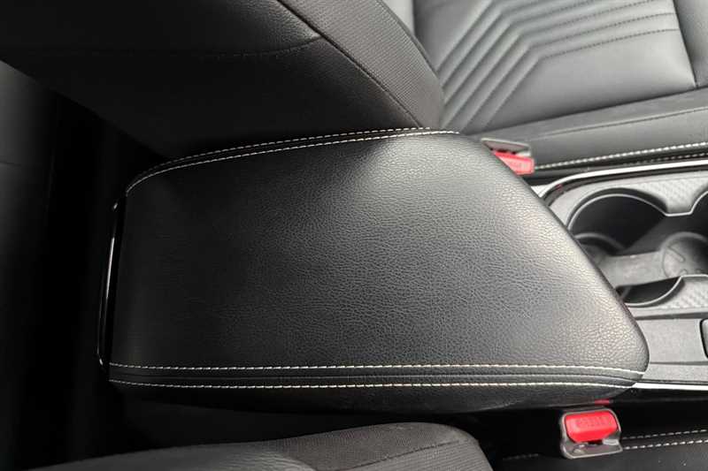 Used Nissan Juke 2025 for sale - 76297686: Photo 34