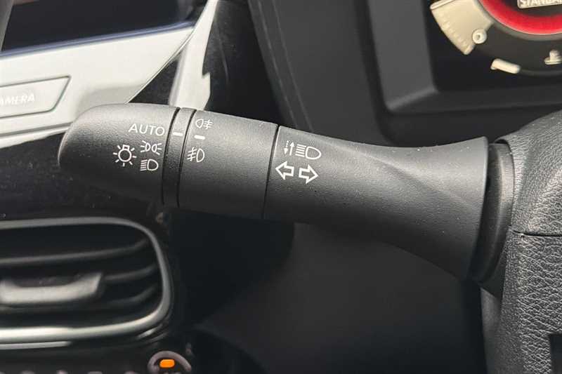 Used Nissan Juke 2025 for sale - 76297686: Photo 38