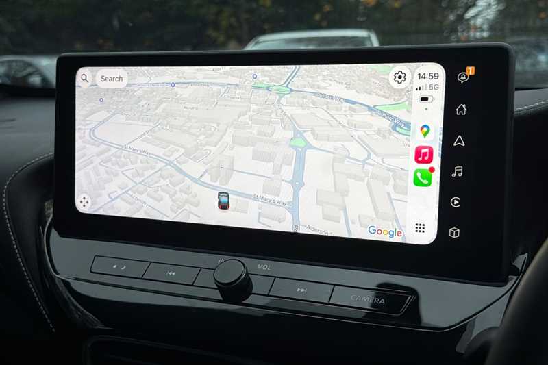 Used Nissan Juke 2025 for sale - 76297686: Photo 40