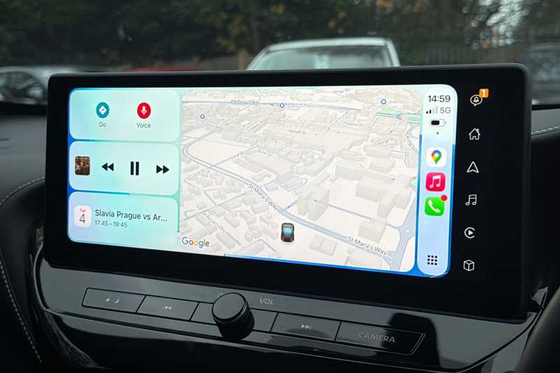 Used Nissan Juke 2025 for sale - 76297686: Photo 41