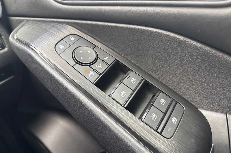 Used Nissan Qashqai 2023 for sale - 75980309: Photo 18