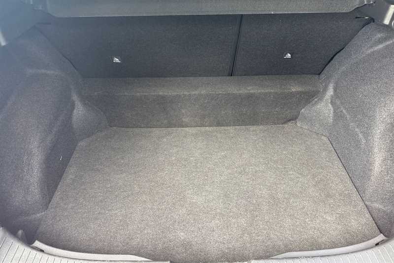 Used Nissan Qashqai 2023 for sale - 75980309: Photo 20