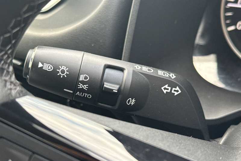 Used Nissan Qashqai 2023 for sale - 75980309: Photo 22