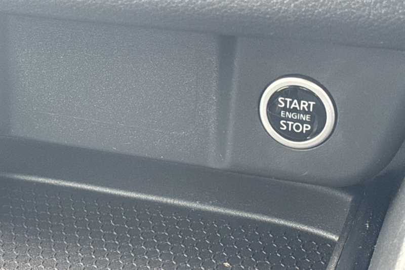 Used Nissan Qashqai 2023 for sale - 75980309: Photo 23