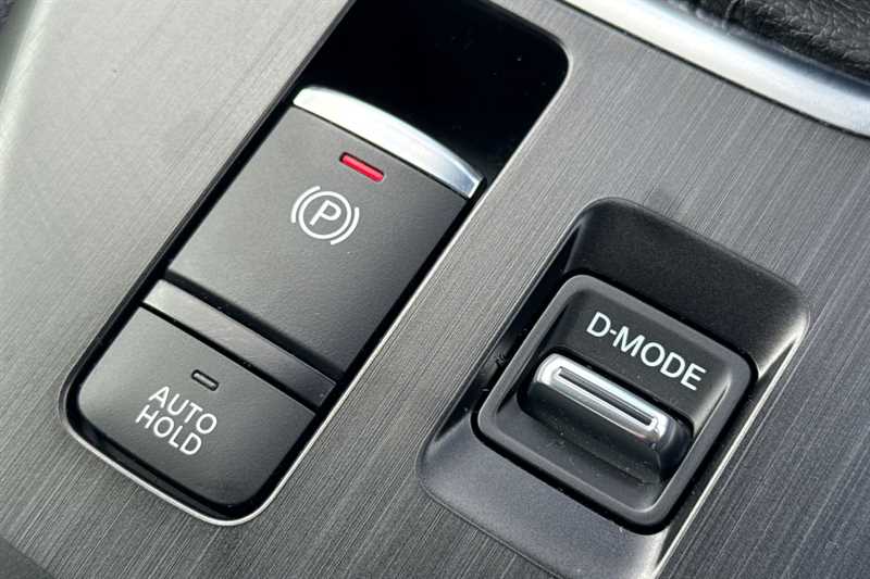 Used Nissan Qashqai 2023 for sale - 75980309: Photo 24