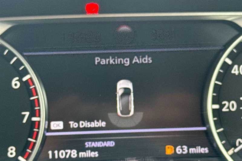 Used Nissan Qashqai 2023 for sale - 75980309: Photo 27