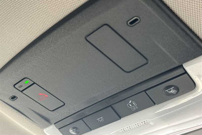 Used Nissan Qashqai 2023 for sale - 75980309: Photo 29