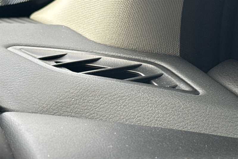 Used Nissan Qashqai 2023 for sale - 75980309: Photo 32