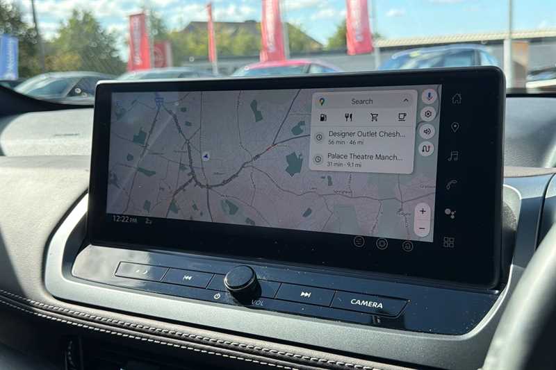 Used Nissan Qashqai 2024 for sale - 76124946: Photo 10