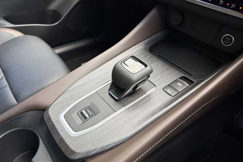 Used Nissan Qashqai 2024 for sale - 76124946: Photo 18