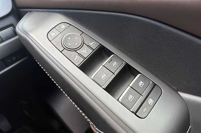 Used Nissan Qashqai 2024 for sale - 76124946: Photo 19