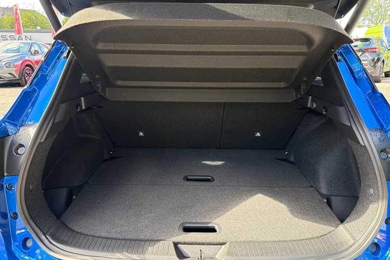 Used Nissan Qashqai 2024 for sale - 76124946: Photo 21