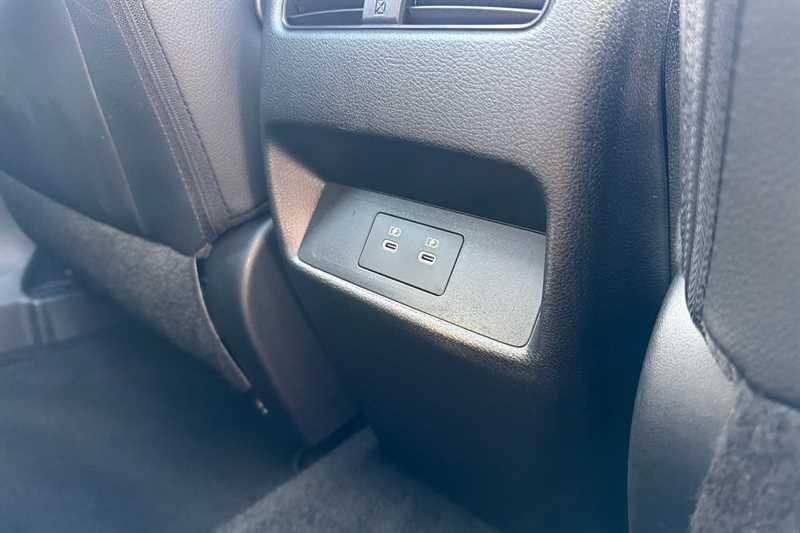 Used Nissan Qashqai 2024 for sale - 76124946: Photo 28