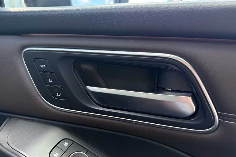 Used Nissan Qashqai 2024 for sale - 76124946: Photo 29