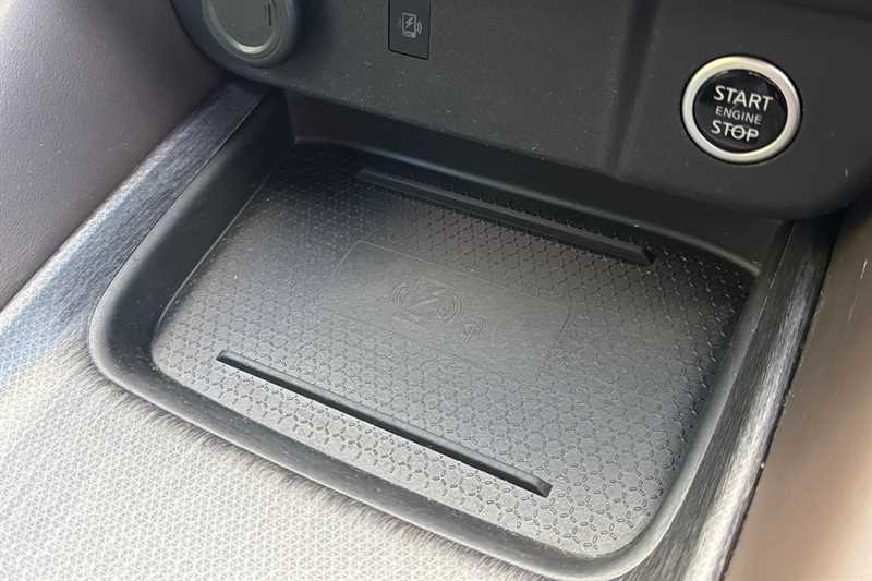 Used Nissan Qashqai 2024 for sale - 76124946: Photo 30