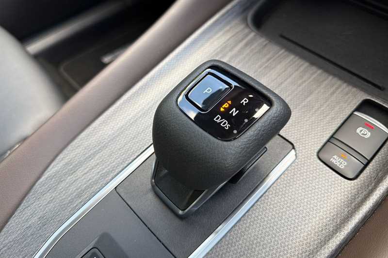 Used Nissan Qashqai 2024 for sale - 76124946: Photo 31