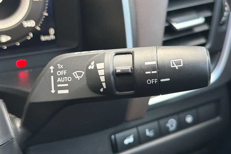 Used Nissan Qashqai 2024 for sale - 76124946: Photo 36