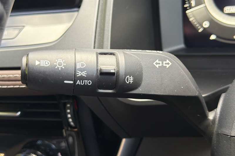 Used Nissan Qashqai 2024 for sale - 76124946: Photo 37