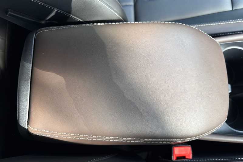 Used Nissan Qashqai 2024 for sale - 76124946: Photo 42