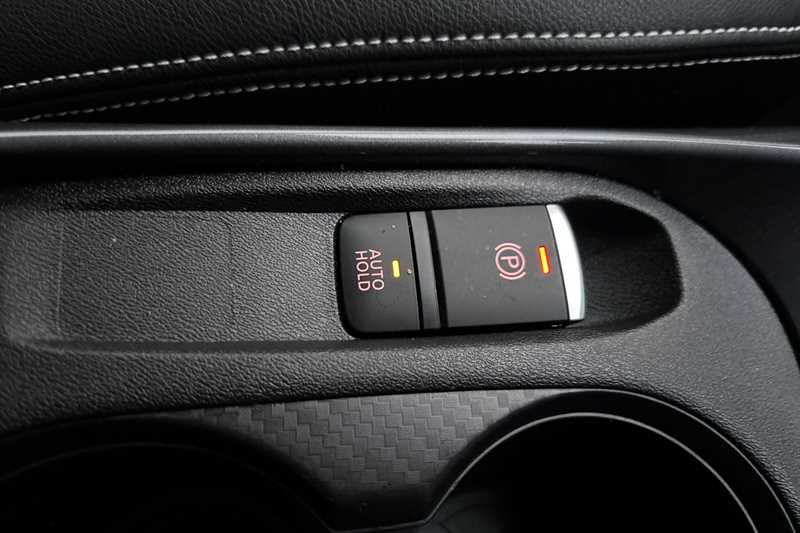 Used Nissan Juke 2023 for sale - 77648427: Photo 25