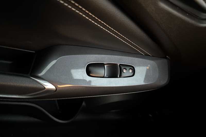 Used Nissan Juke 2023 for sale - 77648427: Photo 27