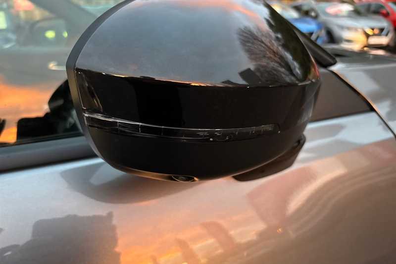 Used Nissan Juke 2023 for sale - 77648427: Photo 31