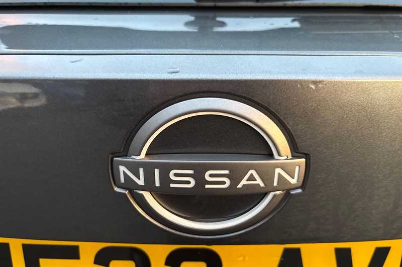 Used Nissan Juke 2023 for sale - 77648427: Photo 33