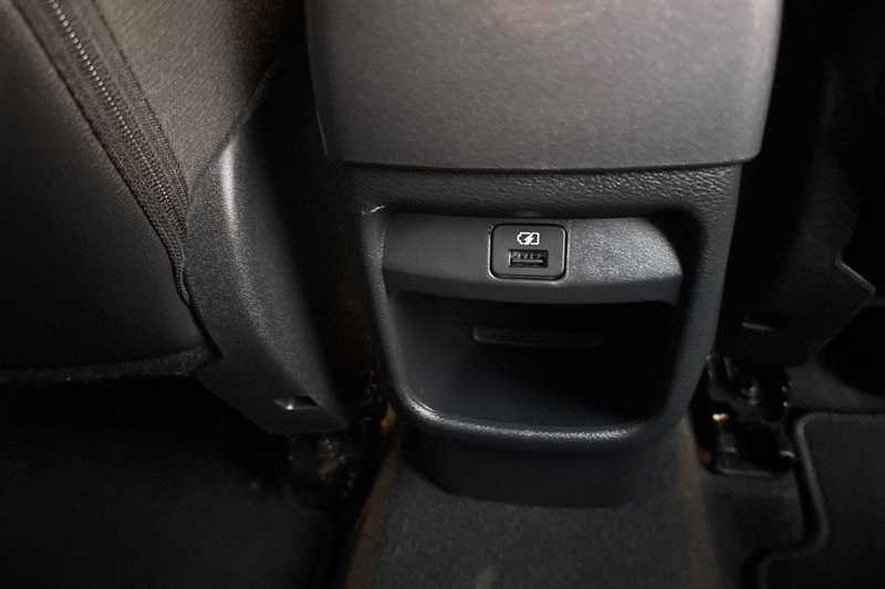 Used Nissan Juke 2023 for sale - 77648427: Photo 37