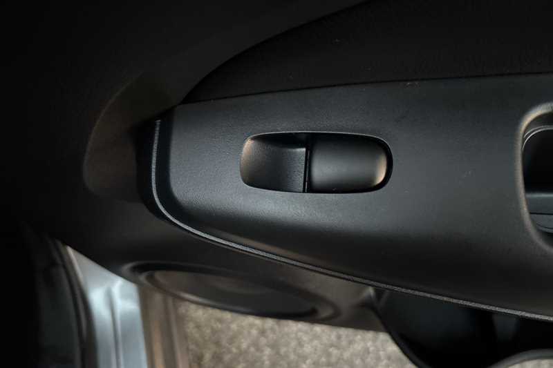 Used Nissan Juke 2023 for sale - 77648427: Photo 38