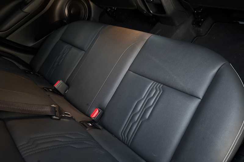 Used Nissan Juke 2023 for sale - 77648427: Photo 41