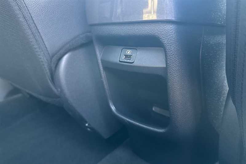Used Nissan Juke 2023 for sale - 76124922: Photo 11