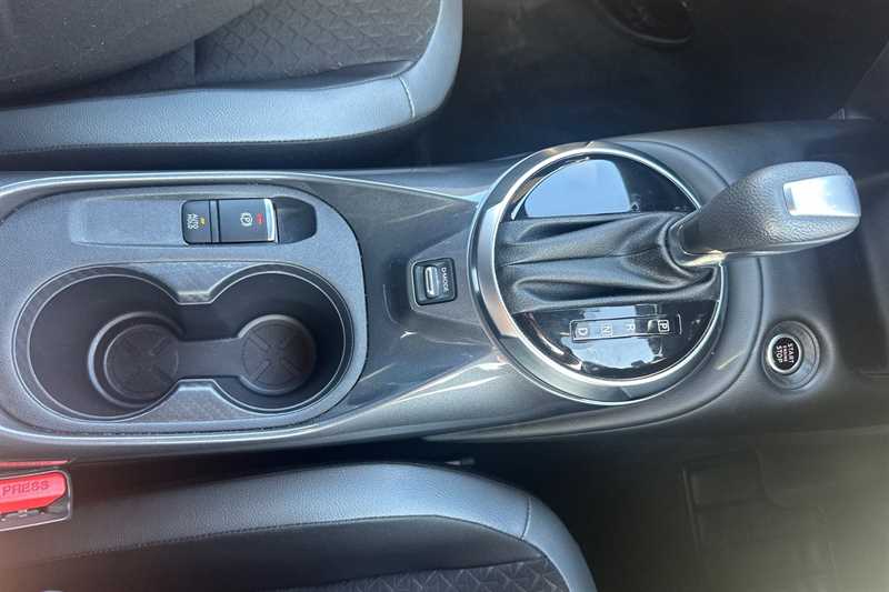 Used Nissan Juke 2023 for sale - 76124922: Photo 18