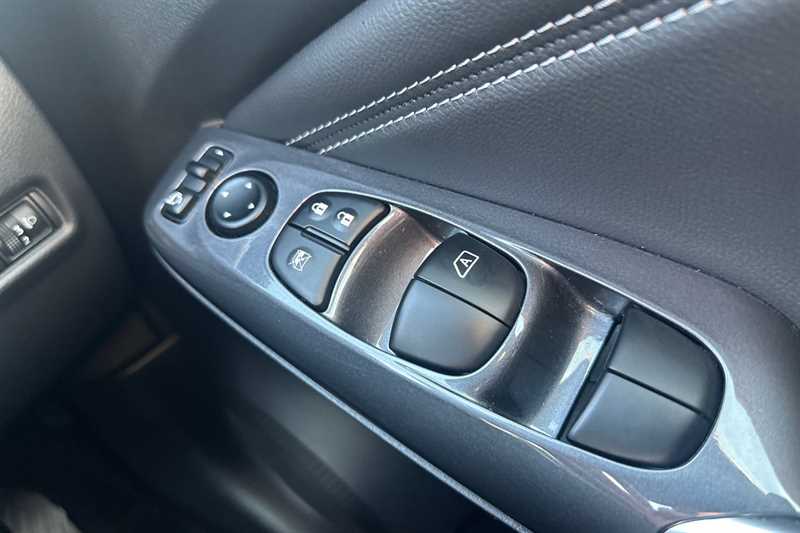 Used Nissan Juke 2023 for sale - 76124922: Photo 19