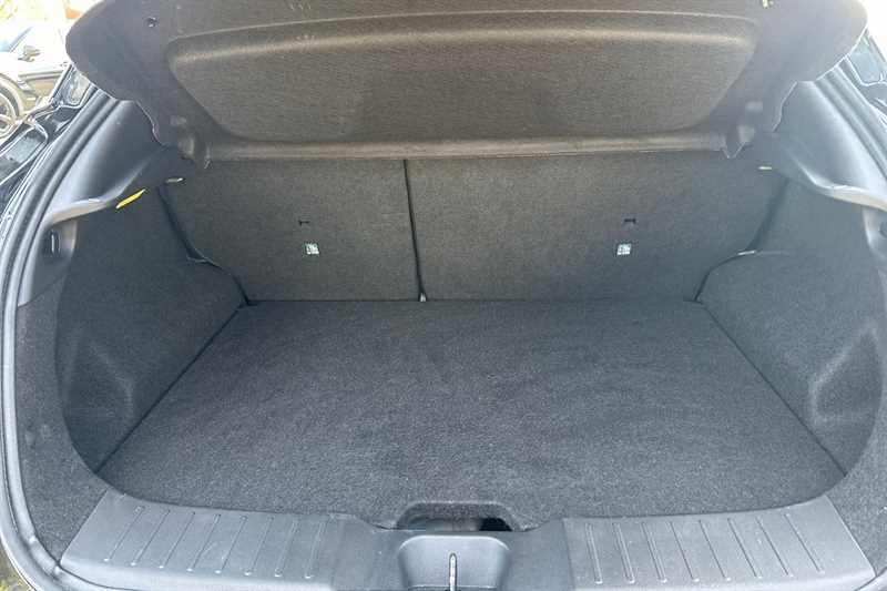 Used Nissan Juke 2023 for sale - 76124922: Photo 21