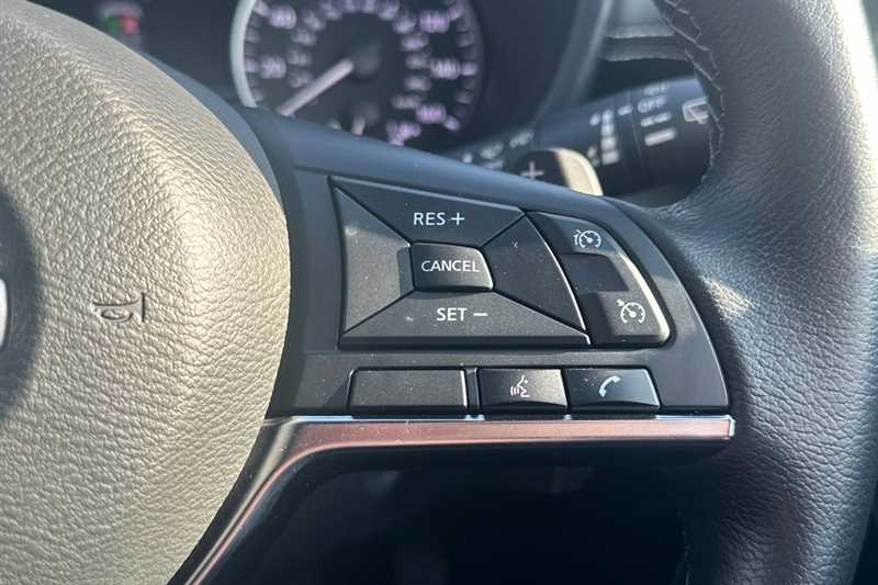 Used Nissan Juke 2023 for sale - 76124922: Photo 28