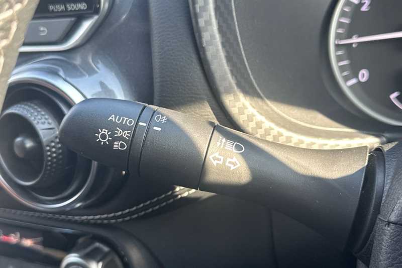 Used Nissan Juke 2023 for sale - 76124922: Photo 29