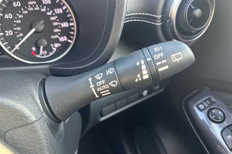 Used Nissan Juke 2023 for sale - 76124922: Photo 30