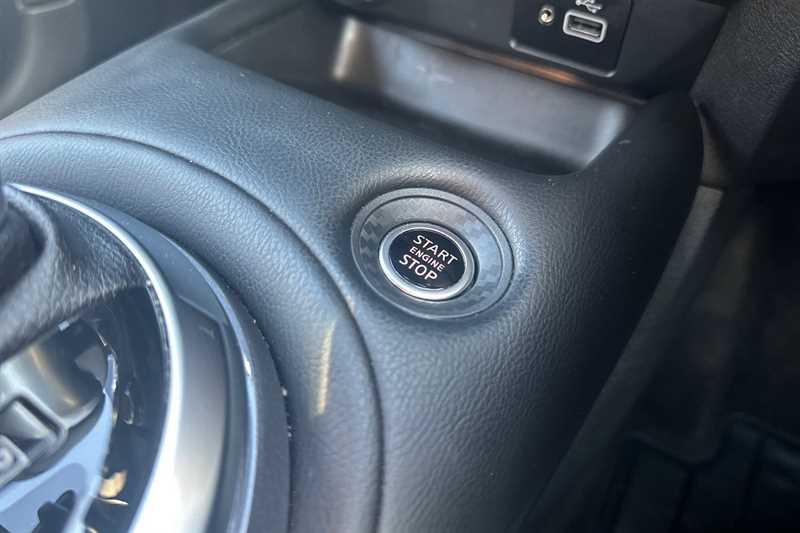 Used Nissan Juke 2023 for sale - 76124922: Photo 35