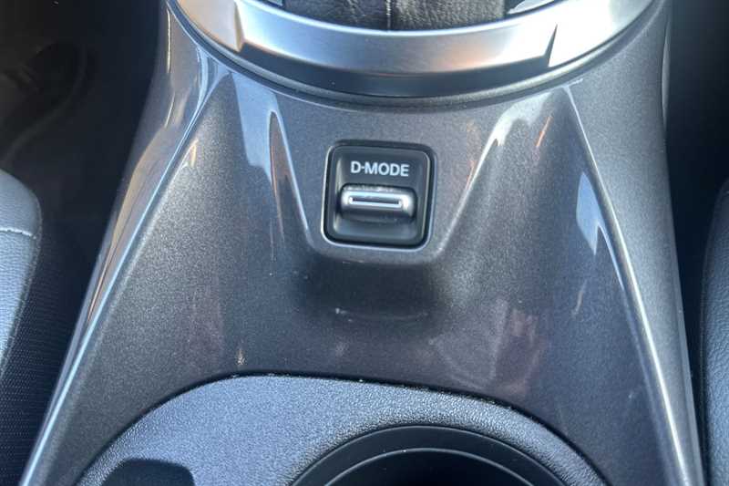 Used Nissan Juke 2023 for sale - 76124922: Photo 37