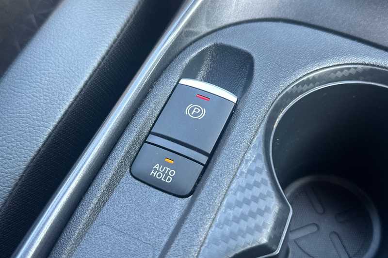 Used Nissan Juke 2023 for sale - 76124922: Photo 38