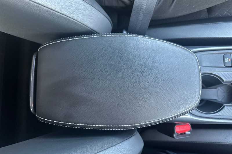Used Nissan Juke 2023 for sale - 76124922: Photo 39