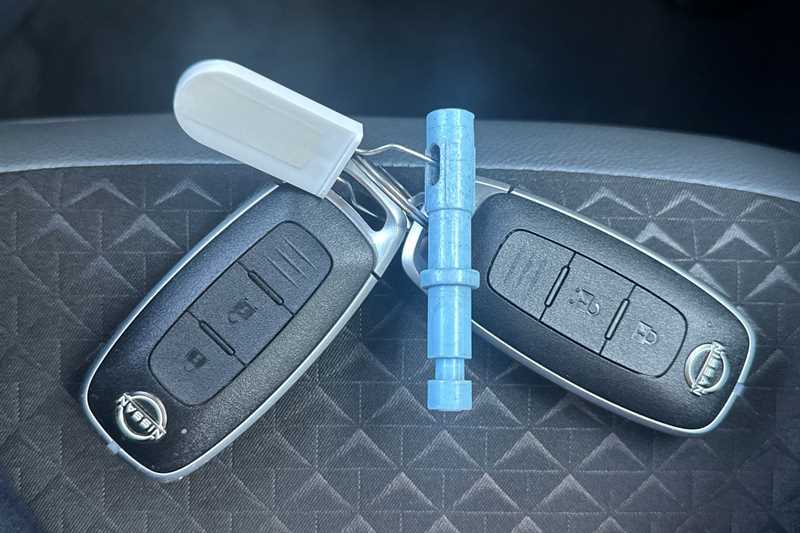 Used Nissan Juke 2023 for sale - 76124922: Photo 40