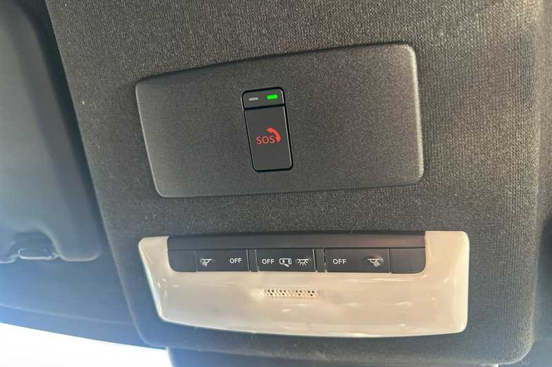 Used Nissan Juke 2023 for sale - 76124922: Photo 41