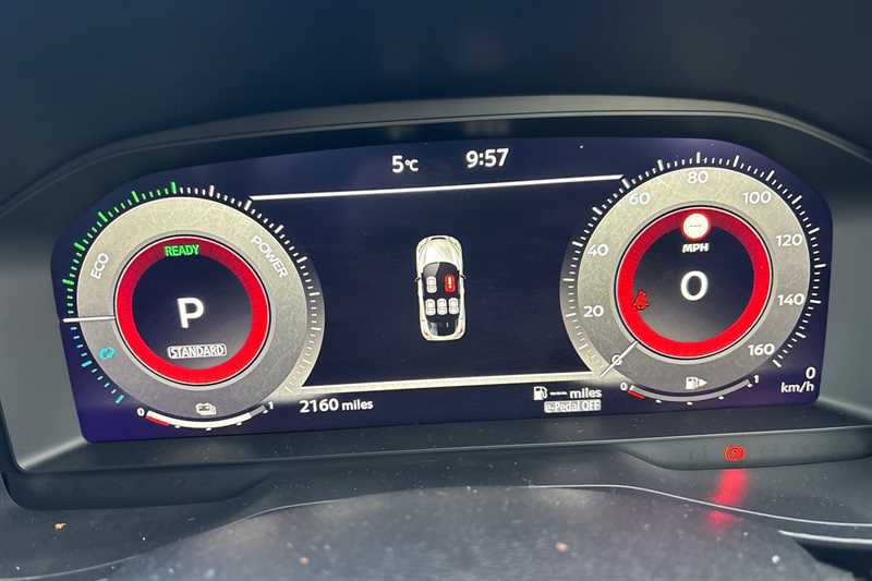 Used Nissan Juke 2025 for sale - 76705905: Photo 14