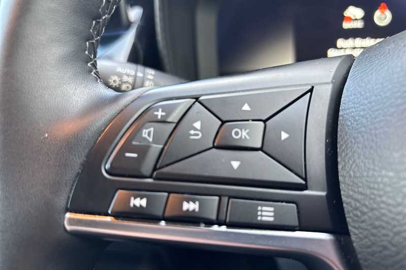 Used Nissan Juke 2025 for sale - 76705905: Photo 16