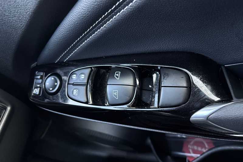 Used Nissan Juke 2025 for sale - 76705905: Photo 18