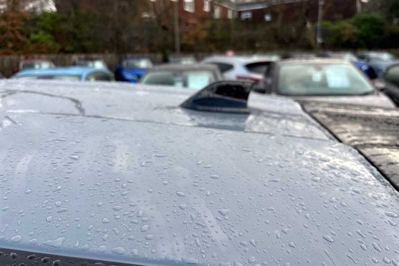 Used Nissan Juke 2025 for sale - 76705905: Photo 24